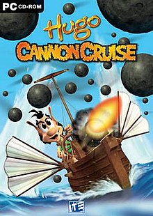 Ugo Cannon Cruise.jpg