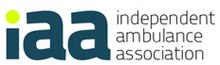 Independent Ambulance Association (logo).jpg