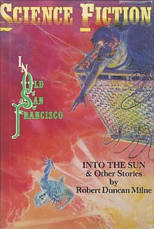 Into the Sun & Other Stories (anthology) coverart.jpg
