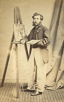 Jeyms Xardi kichik 1863.jpg
