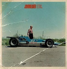 Jawbreaker - itd. Cover.jpg