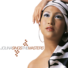 Jolina Ustaları Sings Cover.png