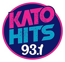 KATO-FM Logo 2022.jpg