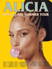 Keys to the Summer Tour.webp