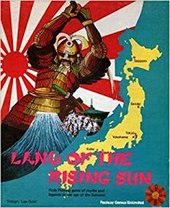 Land of the Rising Sun, role-playing game.jpg