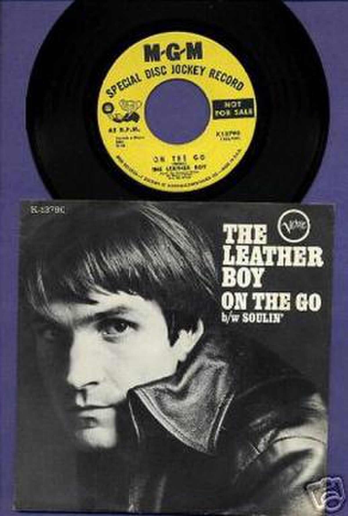 Leatherboy-45cover.jpg