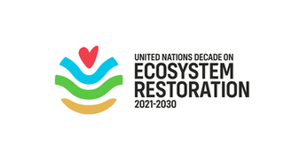 <span class="mw-page-title-main">UN Decade on Ecosystem Restoration</span>