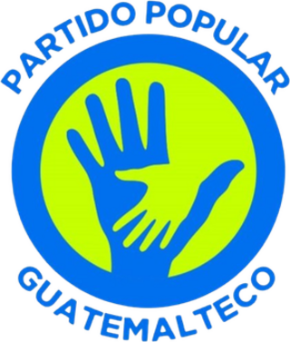 <span class="mw-page-title-main">Guatemalan People's Party</span> Political party in Guatemala