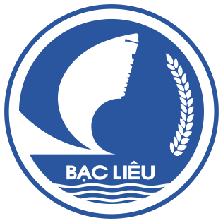 File:Logo tỉnh Bạc Liêu.svg