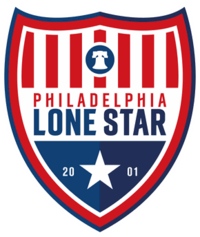 Lone Star logo.png