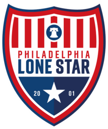 Lone Star logo.png