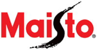 Maisto brand logo.png