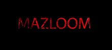 Mazloom web series.jpg