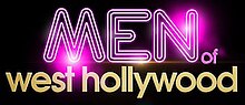 Men of West Hollywood logo.jpg