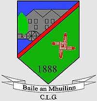 Milltown GAA Kildare.jpg