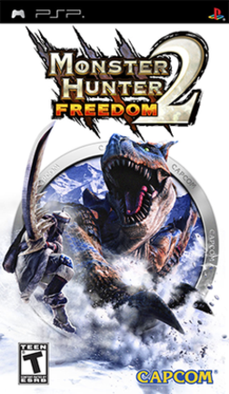 252px-Monster_Hunter_Freedom_2_Coverart.png