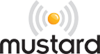 MustardTV-logo.png