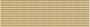 Жаңа Зеландия еріктілерге қызмет ету медалы Ribbon.png