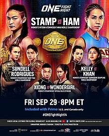 ONE Fight Night 14.jpg