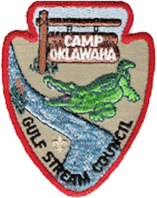 Oklawaha Scout Reservation.png