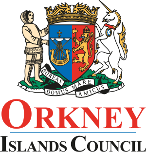 File:Orkney Islands Council.svg