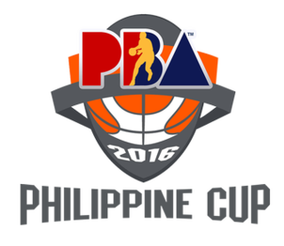 <span class="mw-page-title-main">2015–16 PBA Philippine Cup</span>