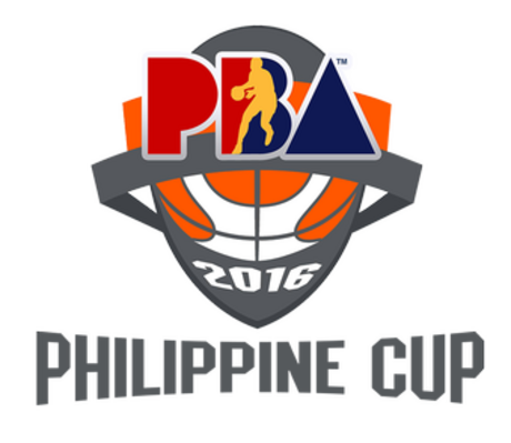 2015–16 PBA Philippine Cup