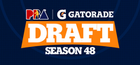 PBA Season 48 draft logo.png