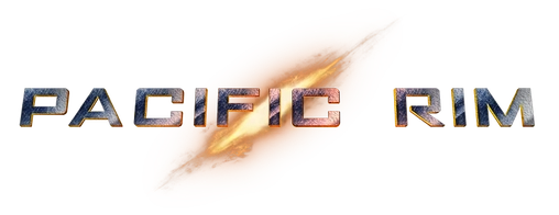 File:Pacific Rim franchise logo.webp