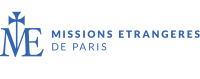 Paris Foreign Missions Society logo.svg