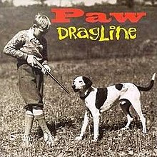 Paw-Dragline.jpg