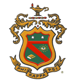 Phi Kappa Psi coat of arms.png