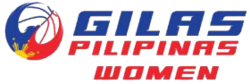 Philippines women's national basketball team.png