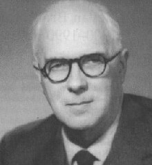 Philosopher Richard Bevan Braithwaite FBA (1900 – 1990).jpg