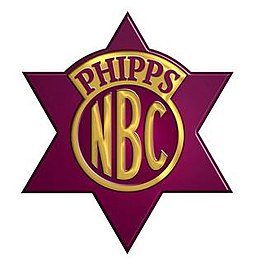 Phipps NBC master.JPG