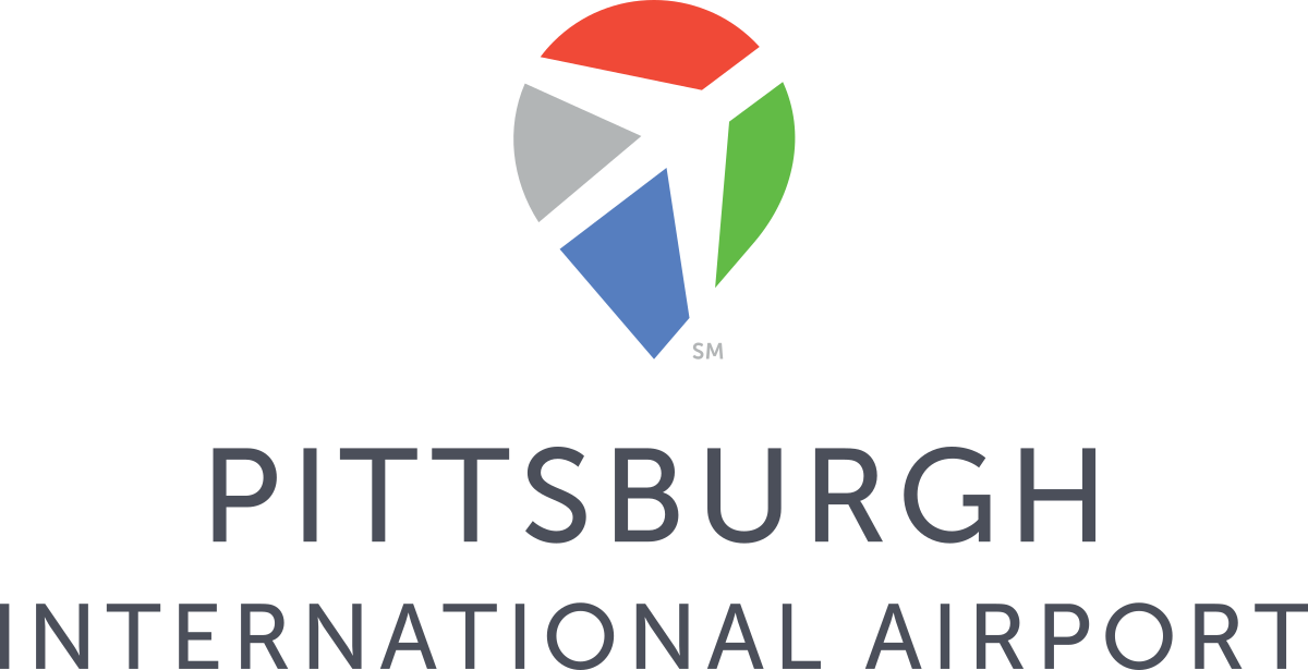 Pittsburgh International Airport Wikipedia