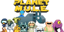 Planet M.U.L.E. logo.png