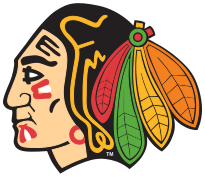 Portland Winterhawks WHL Hockey