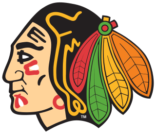 Portland Winterhawks Ice hockey team