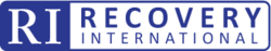 Recovery International logo.png