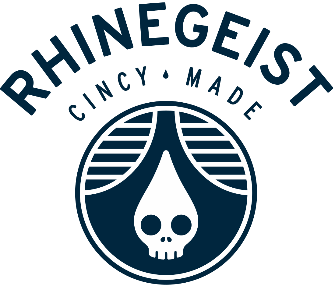 Rhinegeist