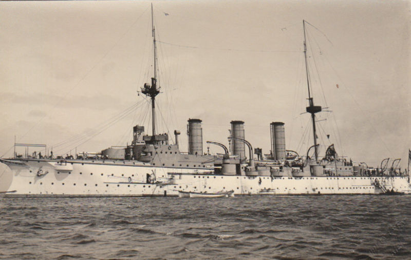 File:S.M.S. Freya.jpg