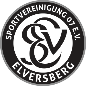 Logo used 2010-2015