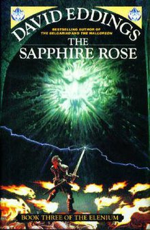 Sapphire Rose.jpg
