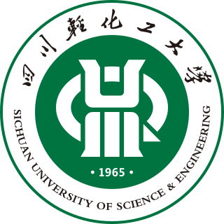 <span class="mw-page-title-main">Sichuan University of Science and Engineering</span> Public university in Zigong, Sichuan, China