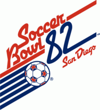 کاسه فوتبال '82 logo.png