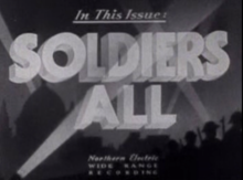 Soldiers All.png