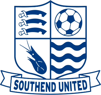 File:Southend United.svg