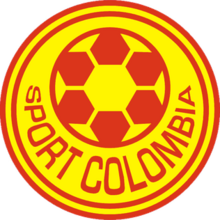 Sport colombia.png