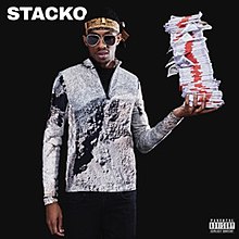 Обложка на албум на Stacko.jpg
